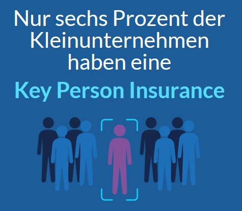 Key Person Insurance