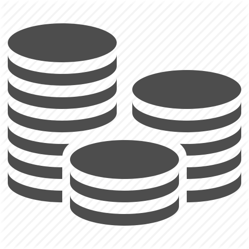 11-512