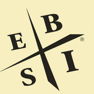 Der Cashflow Quadrant - EBSI
