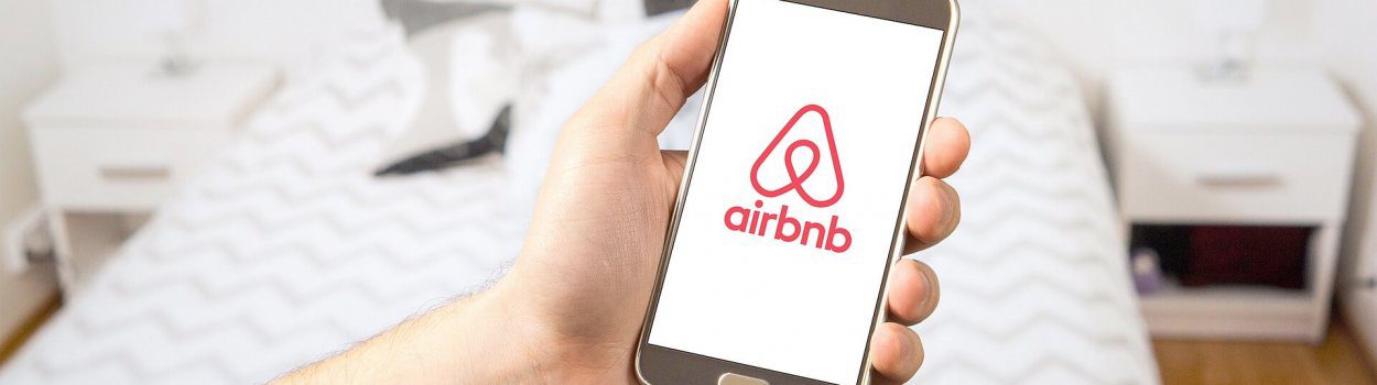 Airbnb Vermieter überzeugen