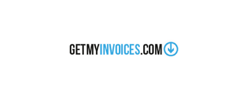 GetMyInvoices 