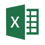 Mahnungsvorlage Excel