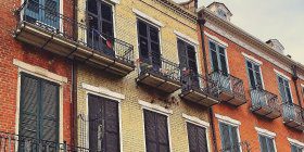 Immobilien Investment mit 6,37% Rendite lohnenswert?