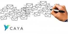 CAYA