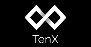 TenX