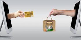 E-Commerce