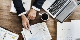 Kleinunternehmer Regelung im Detail - Umsatzgrenze, Steuern, Rechnungen und die Anmeldung erklärt