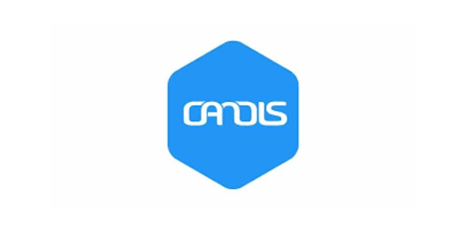 Candis Smartbooks