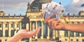 Steueroptimierung