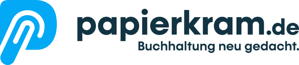 Papierkram Buchhaltungsprogramm Erfahrungen Geb hren