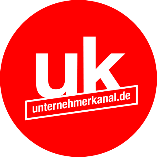 Unternehmerkanal