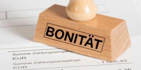 Bonität vs. Steuern sparen