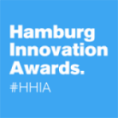 Hamburg Innovation Awards
