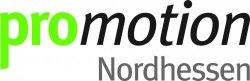 promotion Nordhessen