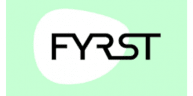 Fyrst Geschäftskonto Logo