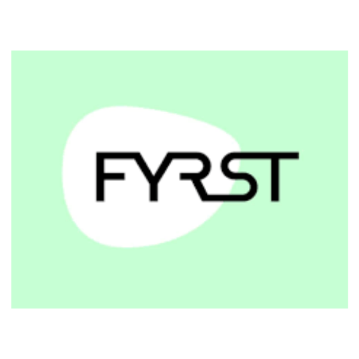 Fyrst Geschäftskonto Logo