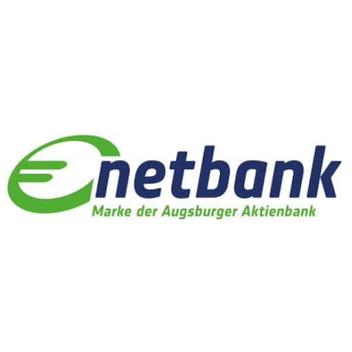 Netbank Geschaftskonto