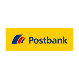 Postbank Geschäftskonto