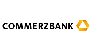 Commerzbank Geschäftskonto Erfahrungen