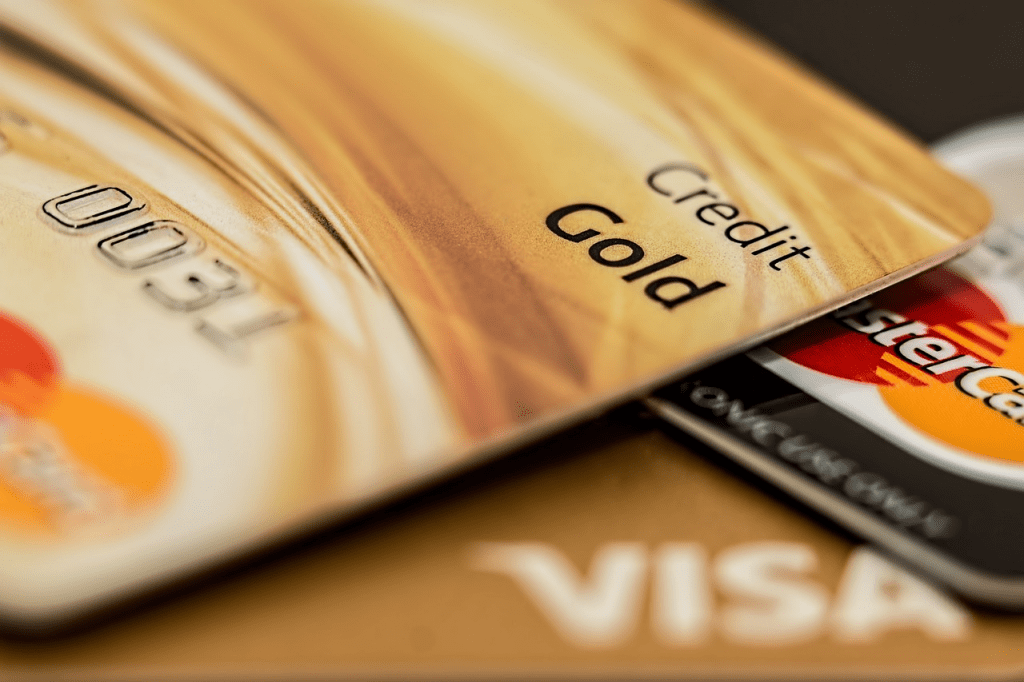 Commerzbank Kreditkarte Girokarte
