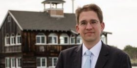 Markenanmeldung
