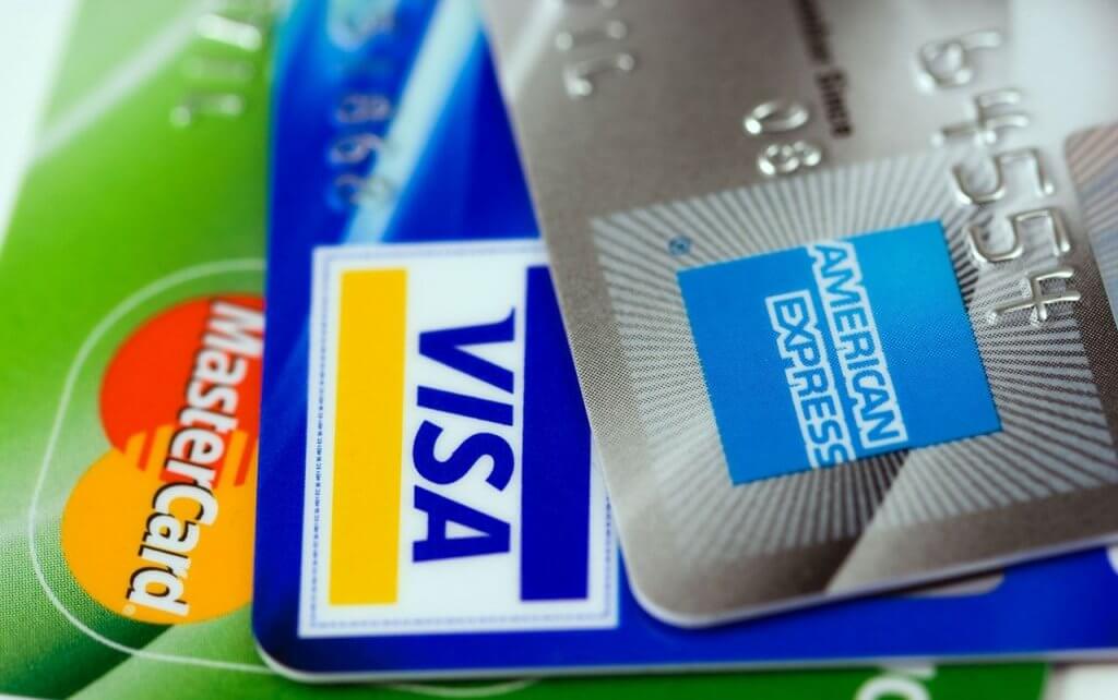 American Express Business Platinum Card - Hohe Limits sind keine Seltenheit