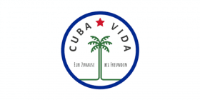 Cuba Vida