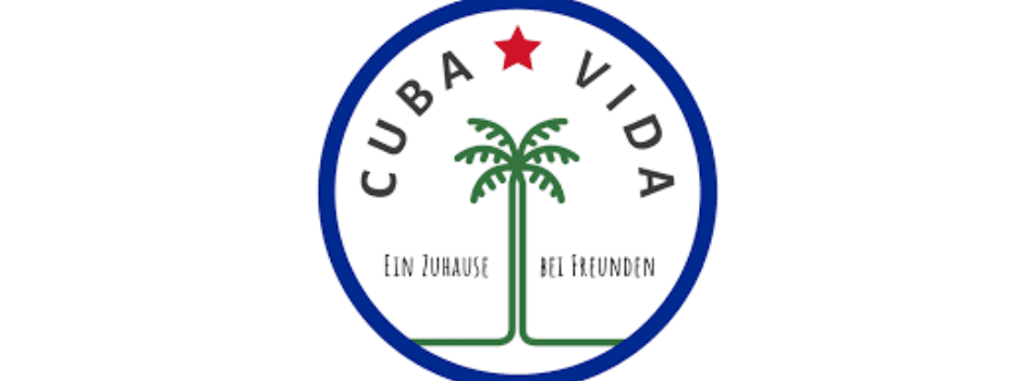 Cuba Vida