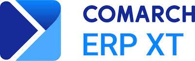 Comarch ERP XT Rechnungssoftware