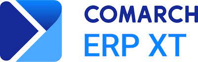 Comarch ERP XT Rechnungsprogramm