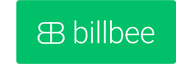 billbee Rechnungssoftware
