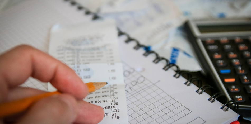 Steuern für Selbstständige: Einkommen-, Gewerbe-, Umsatzsteuer