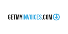 GetMyInvoices