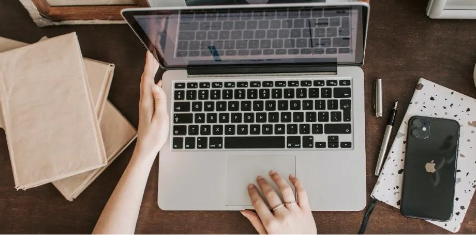 Abschlagsrechnung Schreiben Und Fehler Vermeiden inkl Vorlage 