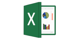 Rechnungen mit Excel erstellen