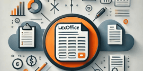 Lexoffice Alternative