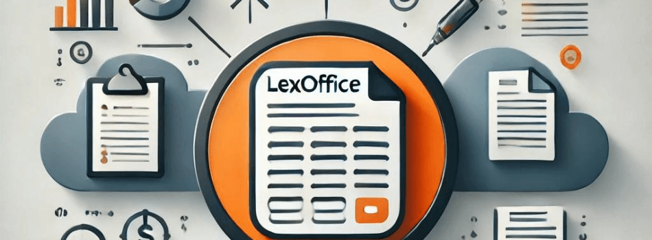 Lexoffice Alternative