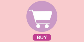 Onlineshop eröffnen