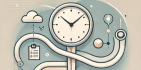 Buy back your time