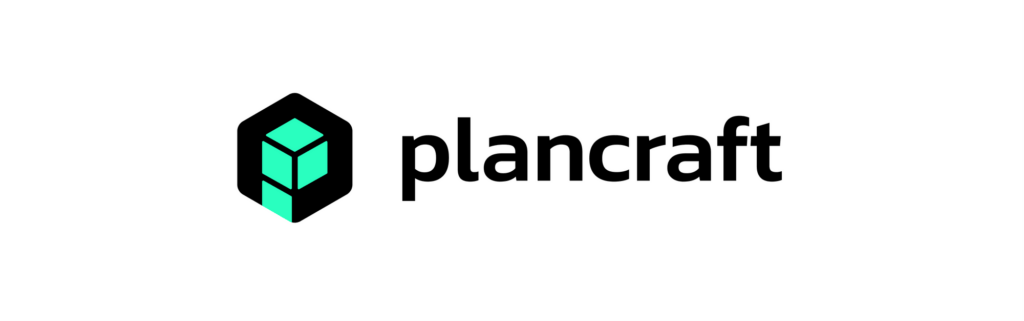 plancraft
