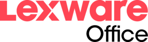 Lexware office