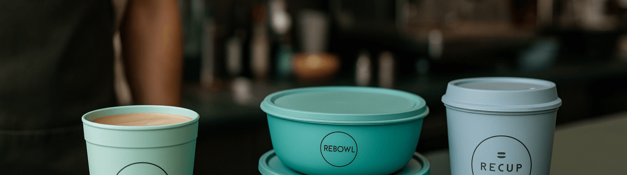 Recup