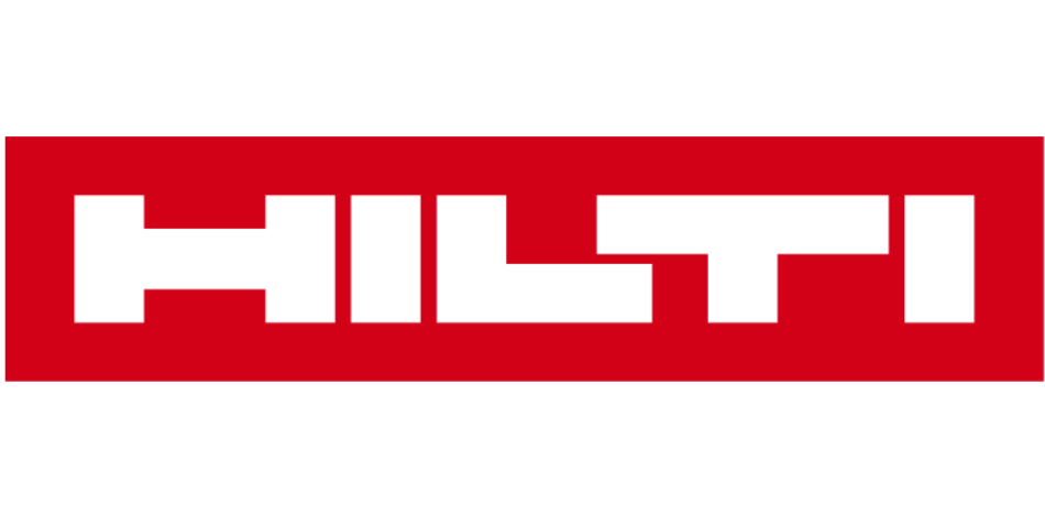 Hilti Geschäfsmodell