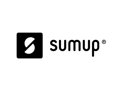 SumUp Kassensystem